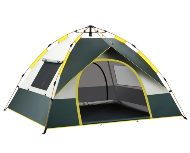 Camping Tent Wholesale